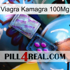 Viagra Kamagra 100Mg 37